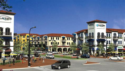 lakeside village flower mound|lakeside development flower mound.
